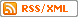 RSS/XML Feed